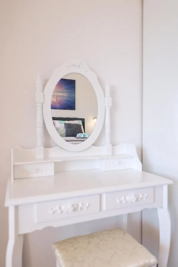 Apartment Bojana Petrcane Croazia