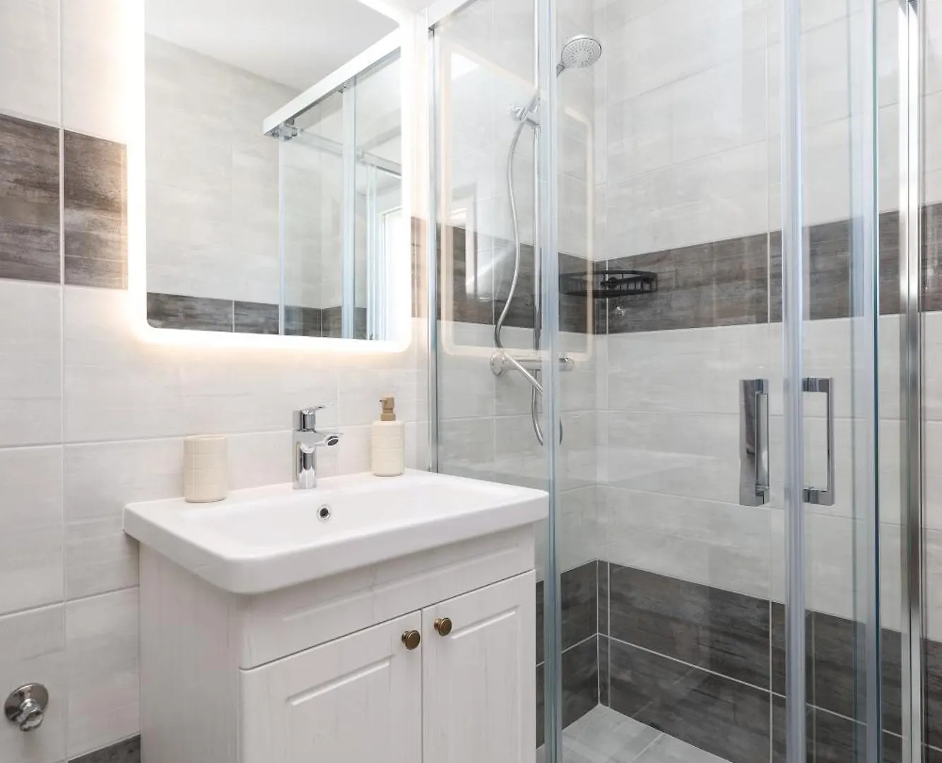Apartment Bojana Petrcane Croazia